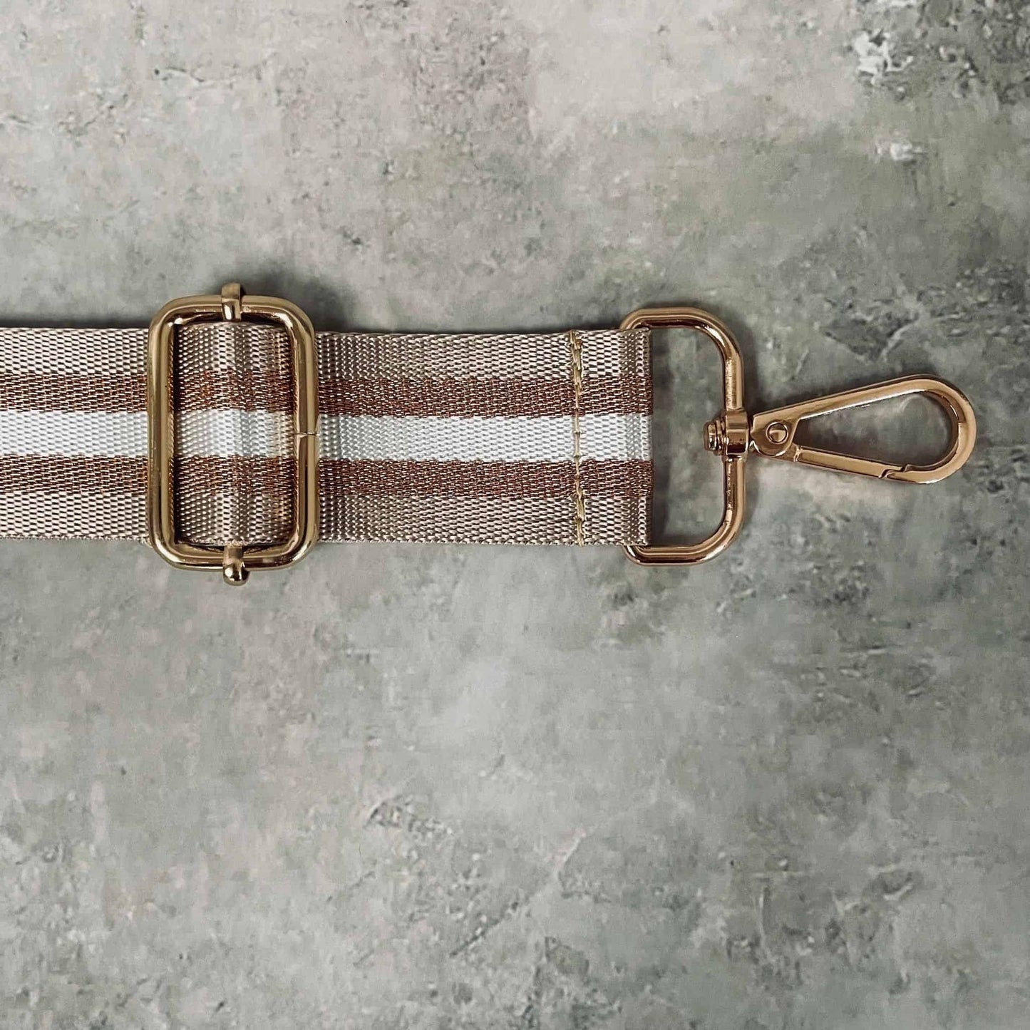 Taskerem – Bred Latt4 - VIAMAJA.DK