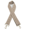 Väskrem Ole Rose / Beige