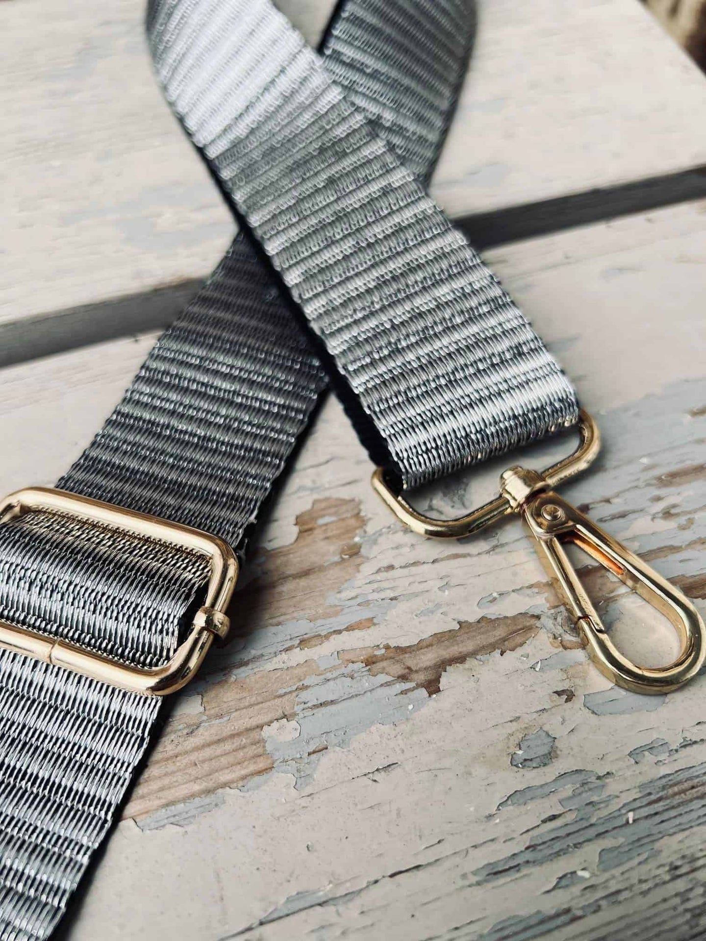 Taskerem SILVER - VIAMAJA.DK