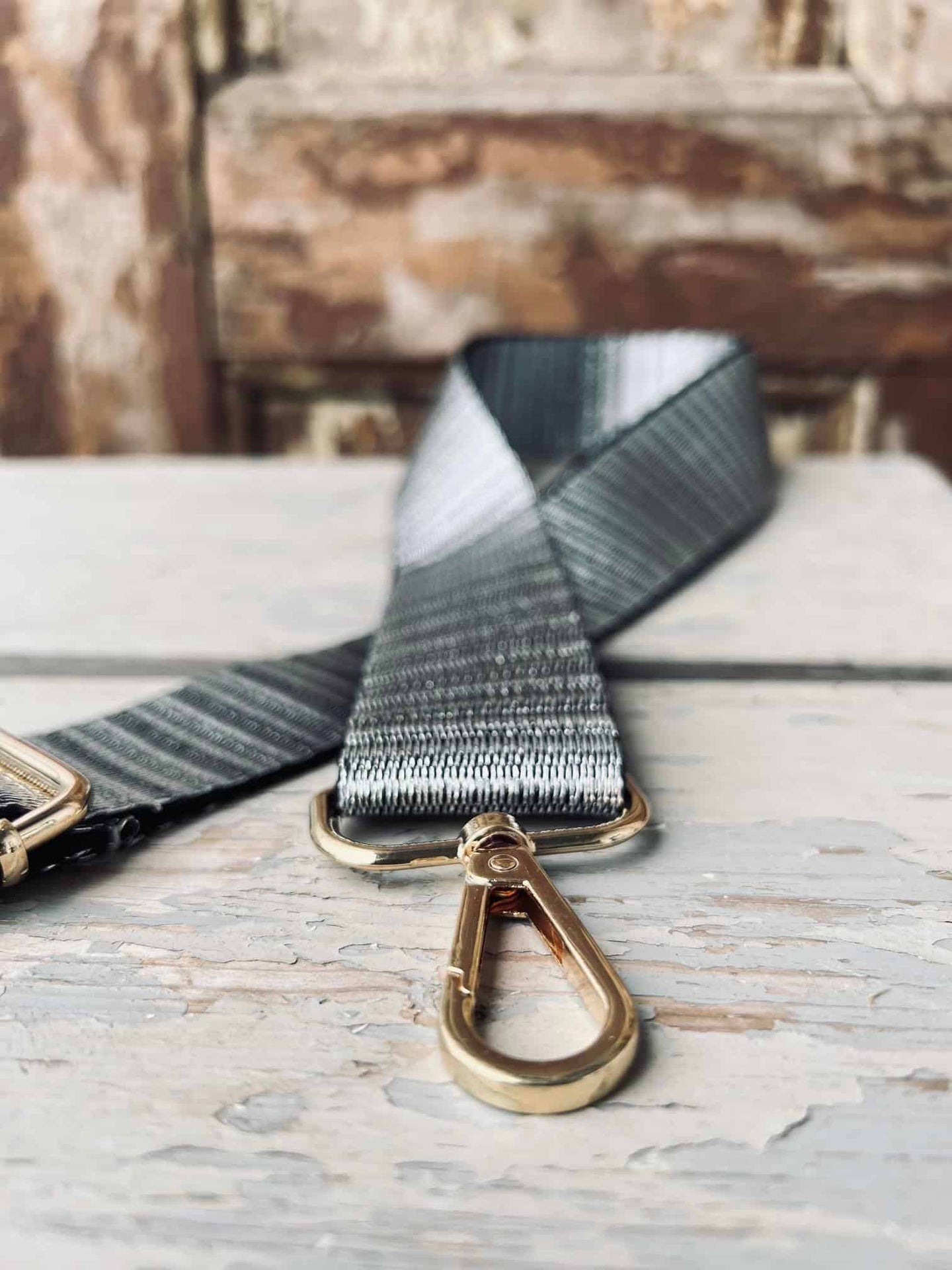 Taskerem SILVER - VIAMAJA.DK