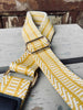 Axelrem Yellow Boheme