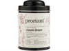 Svart te Classic Dream i burk - Proviant