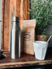 Termosflaska 450 ml – Alu