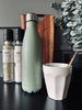 Termosflaska 500ml - Cool mint