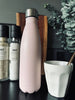 Termosflaska 500ml - Soft Rose