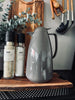Termoskanna 1 Liter - Taupe