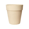 Terracotta trädgårdskruka Ljus Toscana - D50 x H56