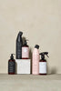 Toalettrengöring Geranium 750 ml – Simple Goods