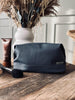 Necessär NEOPRENE - Blue