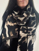 Sjal Brown leo