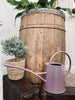 Vattenkanna – Lyng 1,5 Liter