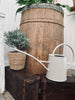 Vattkanna – Sand 1,5 liter