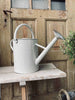 Vattenkanna – Sand 8 Liter