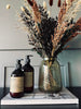 Vase Light green