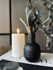 Vas Maison Black 8 x12