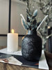 Vas Maison Black - 9x13