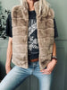 Vest Mindy