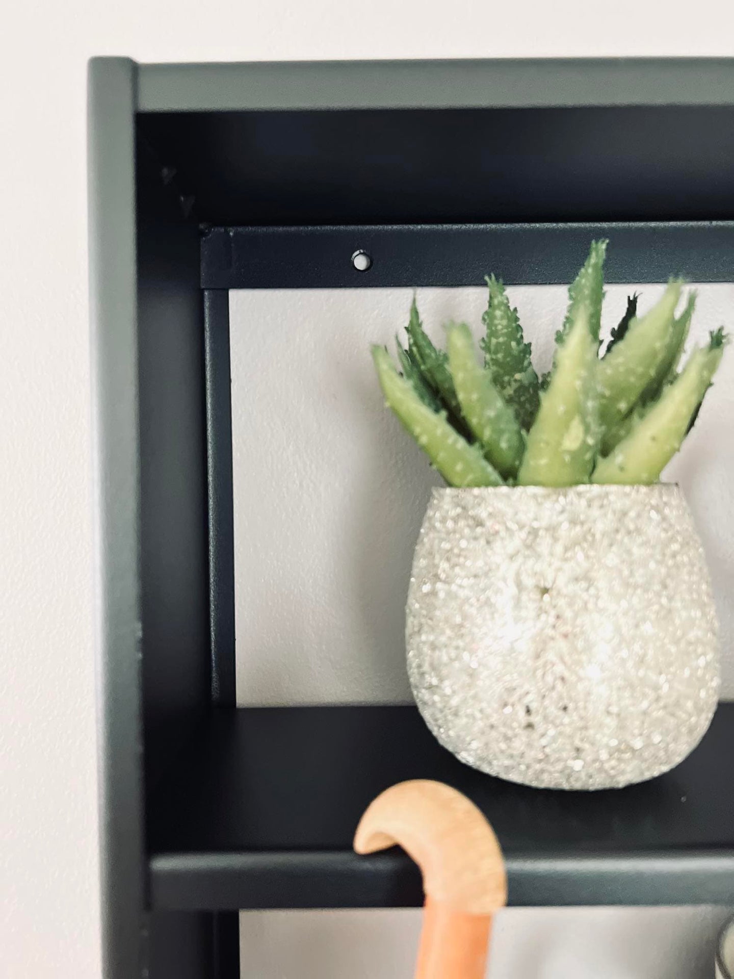 VIAMAJA Hylde Small – Sort 2. Sortering - VIAMAJA.DK