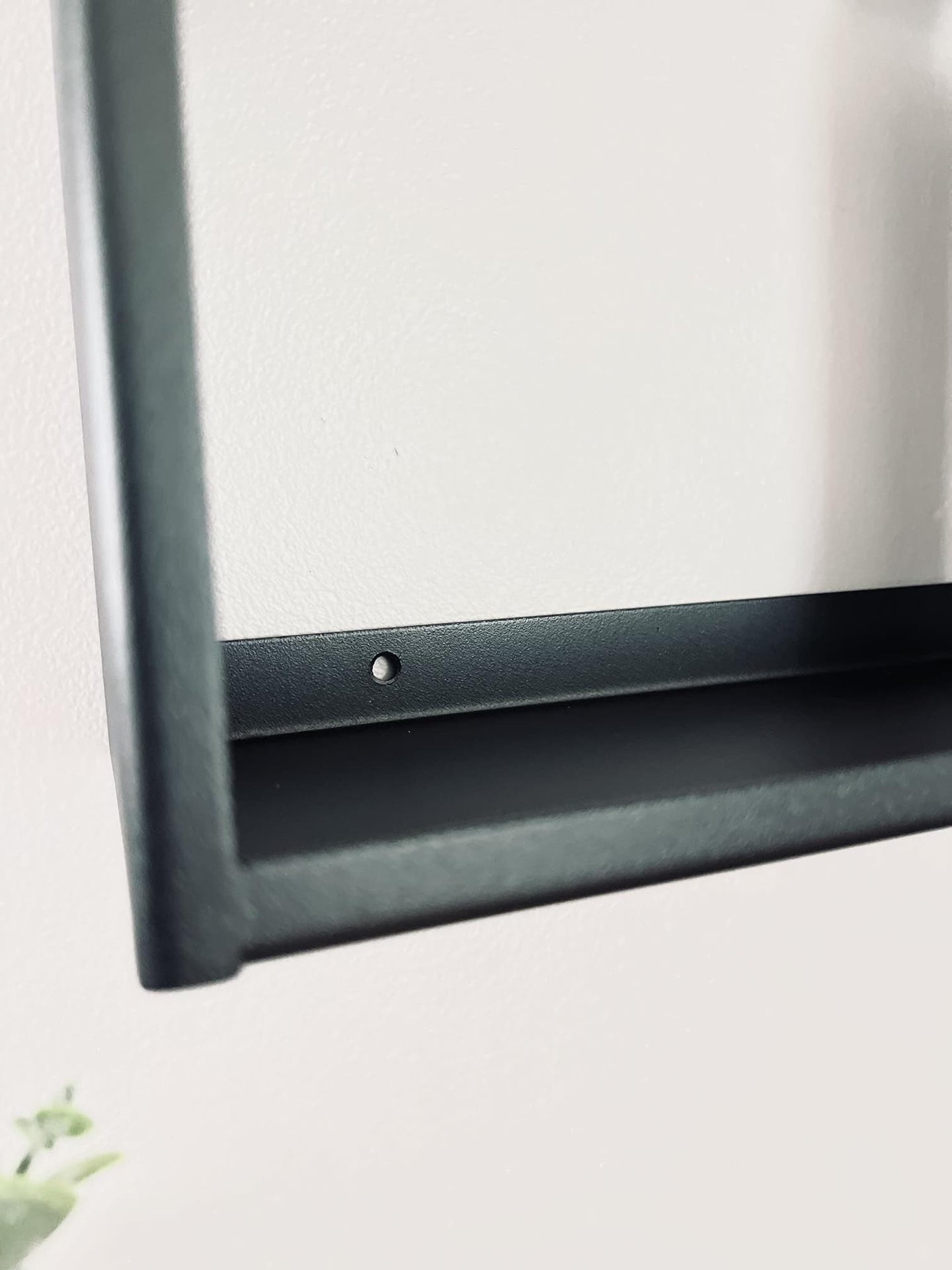 VIAMAJA Hylde Small – Sort 2. Sortering - VIAMAJA.DK