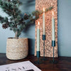 VIAMAJA Simple – Green – Liten