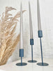 VIAMAJA Simple - Midnight Blue - Set