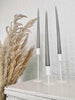 VIAMAJA Simple – White – Stor