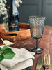 Vinglas French grey