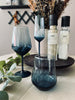 Vinglas LUX – Royal blue 490 ml