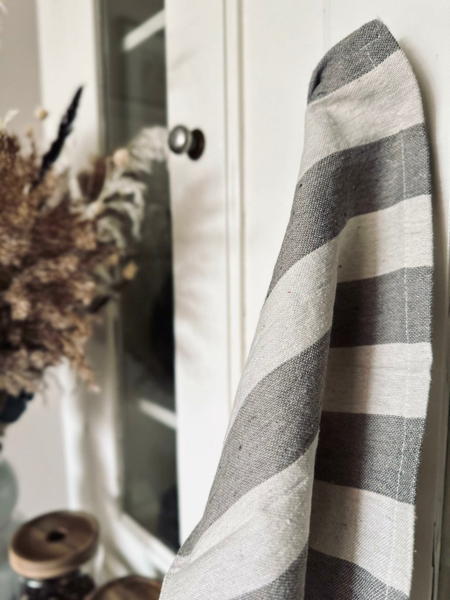 Viskestykker 3 stk – Natur - VIAMAJA.DK