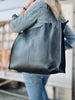 Work / Shopper - Lisa Black